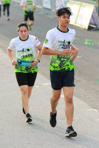 BIB: 2446
                            <button type="button" onclick="openModal(3533318)" class="btn btn-primary btn-sm float-right btn-popup" data-toggle="modal" data-target=".modal-high-quality">
                        <i class="fas fa-shopping-cart"></i> Add to Cart
                    </button>
                                            <button type="button" onclick="isThisMe(3533318, true)" class="btn btn-success btn-sm float-right btn-popup btn-isme hidden" data-toggle="tooltip" data-placement="bottom" title="นี่คือรูปของคุณใช่ไหม คลิกที่นี่เพื่อเอาเข้าอัลบั้ม">
                        <i class="fas fa-plus"></i> Add to album
                    </button>
                    <button type="button" onclick="isThisMe(3533318, false)" class="btn btn-warning btn-sm float-right btn-popup btn-isnotme hidden">
                        <i class="fas fa-ban"></i> Remove from album
                    </button>